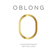 Oblong Contemporary
